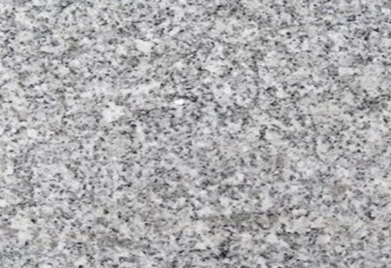 乐鱼体育-济高控股集团举行消防演习活动